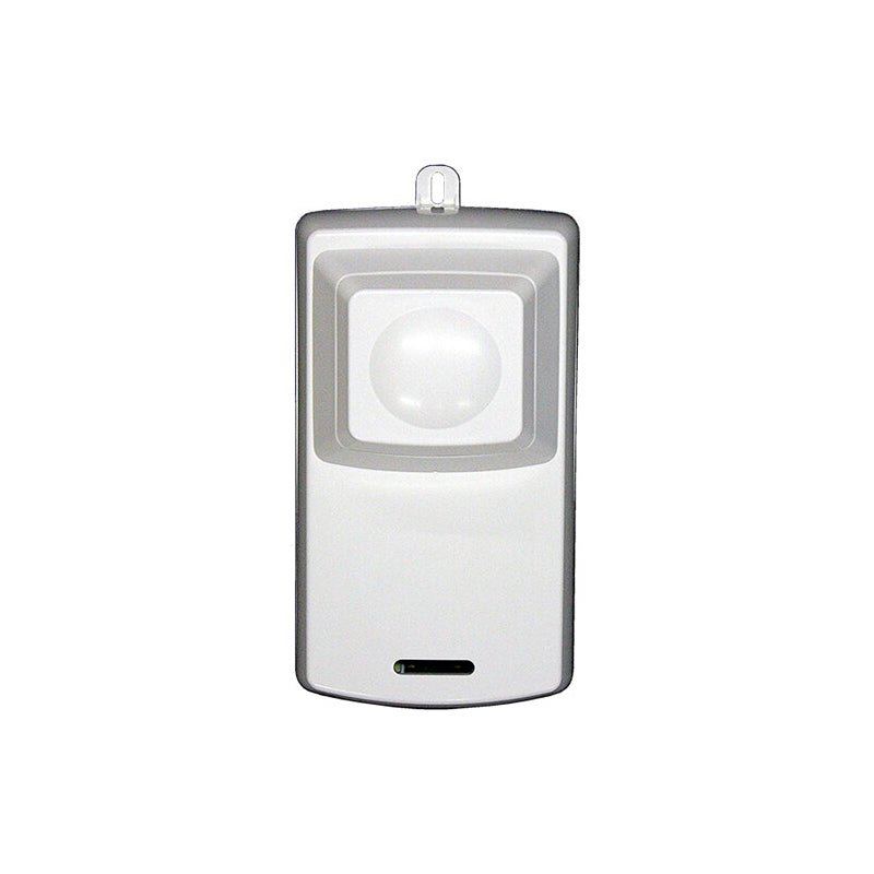 Napco PSIREN Prima Indoor and Outdoor Plug-In Wireless Siren and Strobe