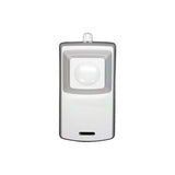 Napco PSIREN Prima Indoor and Outdoor Plug-In Wireless Siren and Strobe
