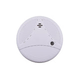 Napco PSMK Prima Photoelectric Smoke Detector