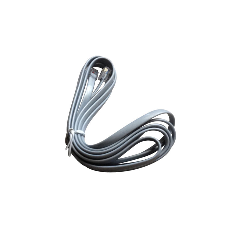 Napco SLE-DLCBL 6-foot GEMINI Panel Download Cable for Starlink