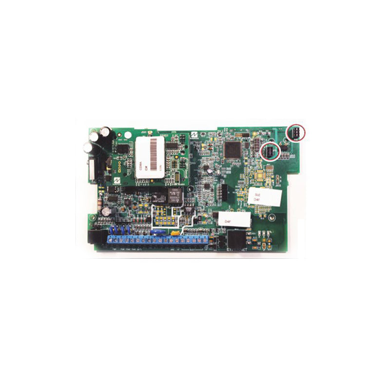 Napco SLE-WIFI-MODULE StarLink Optional Plug-In Module for Internet Connection via Wi-Fi