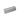 Norton 1600P-690 Chrome Optional Molded Cover