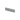 Norton 1688C-689 Chrome Drop Plate
