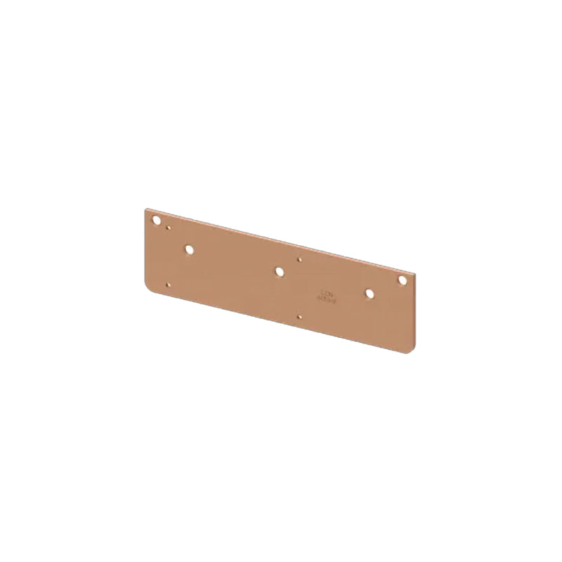 Norton 1688C-690 Duro Drop Plate