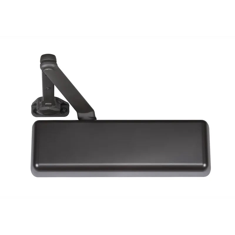 Norton 410XTPN-690 LCN4041 Duro Import Door Closer