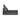 Norton 410XTPN-690 LCN4041 Duro Import Door Closer
