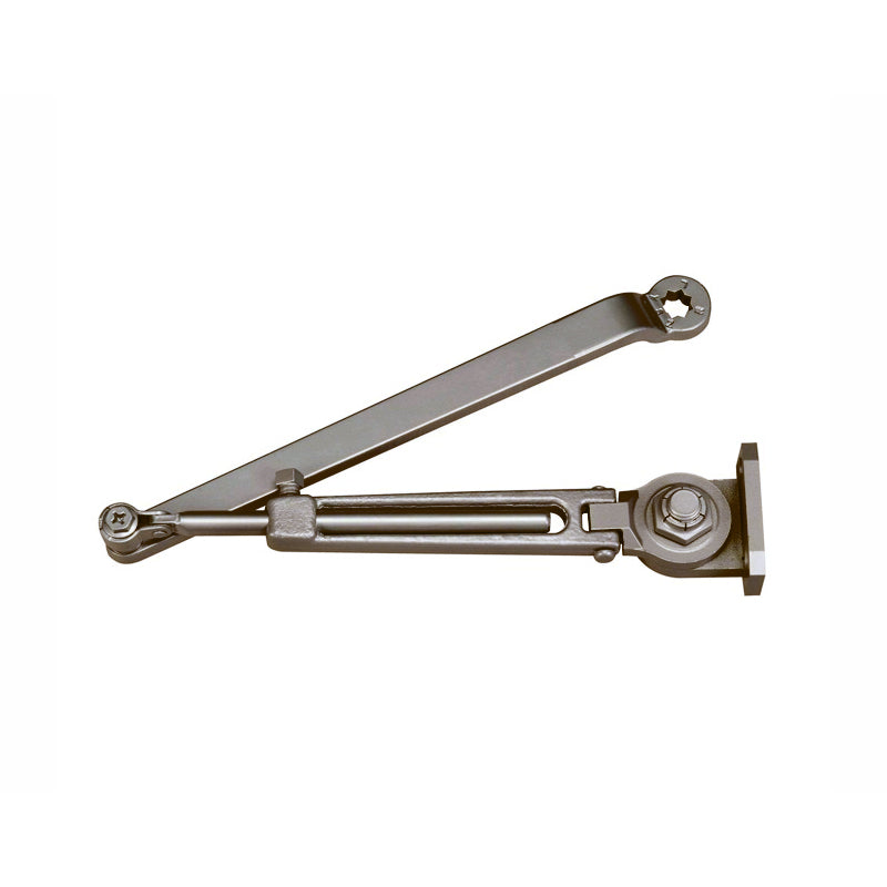 Norton 7701-3-689 1600 Duro Hold Open Arm