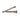 Norton 7701-3-689 1600 Duro Hold Open Arm