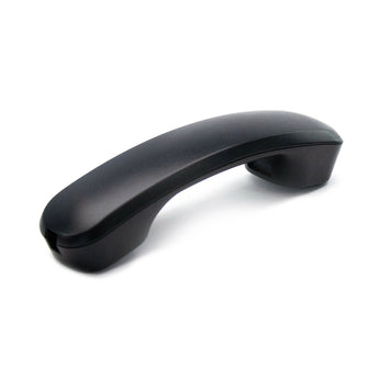 Panasonic DT500-BK Black DT500 Series Handset