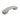 Panasonic DT300-WH White DT300 Series Handset