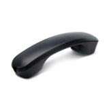 Panasonic DT500-BK Black DT500 Series Handset