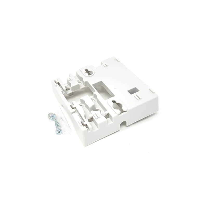 Panasonic KX-A432-W White Wall Mount Kit