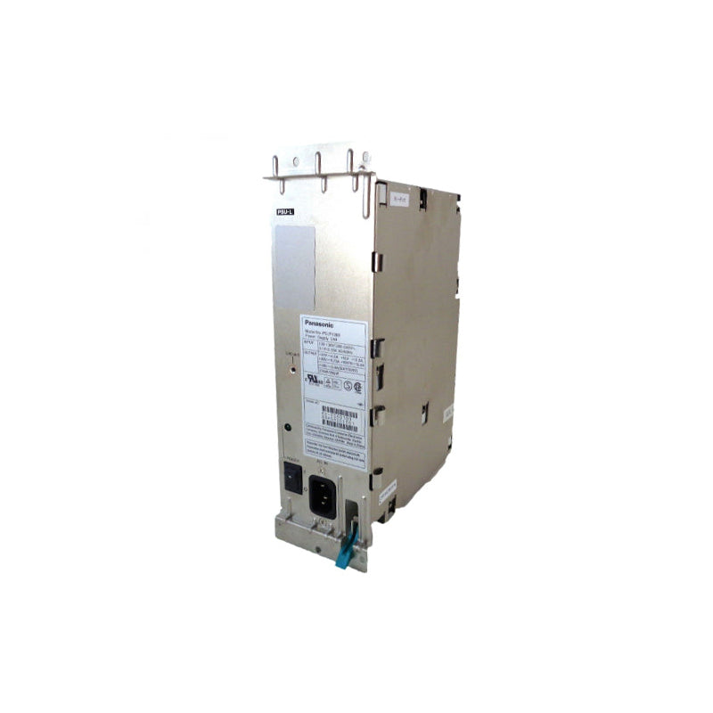 Panasonic KX-TDA0103 L-Type Power Supply