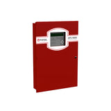 Potter AFC-1000 Fire Alarm Control Panel