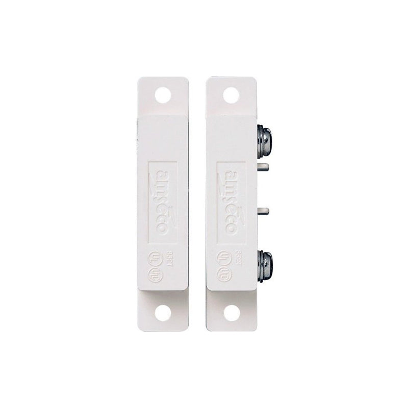 Potter AMS-39 Series Standard Surface Mount Contact