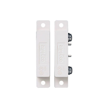 Potter AMS-39 Series Standard Surface Mount Contact