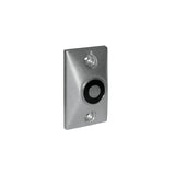 Potter DH1224SPC 12/24V Electromagnetic Door Holder