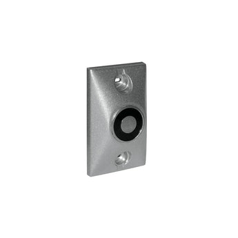 Potter DH1224SPC 12/24V Electromagnetic Door Holder