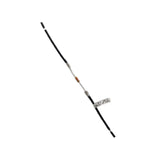 Potter EOLR Resistor Assembly 5.1K with Forks