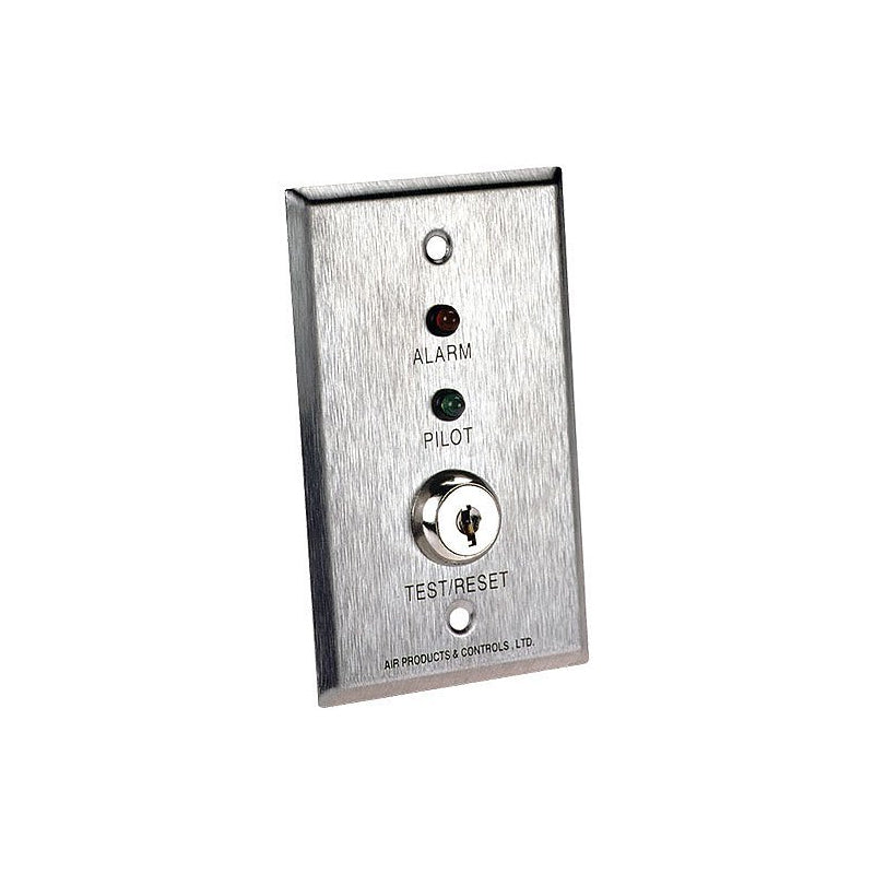 MS-KA/P/R Amseco : Tools & Home Improvement MS-KA/P/R Amseco : Tools & Home Improvement