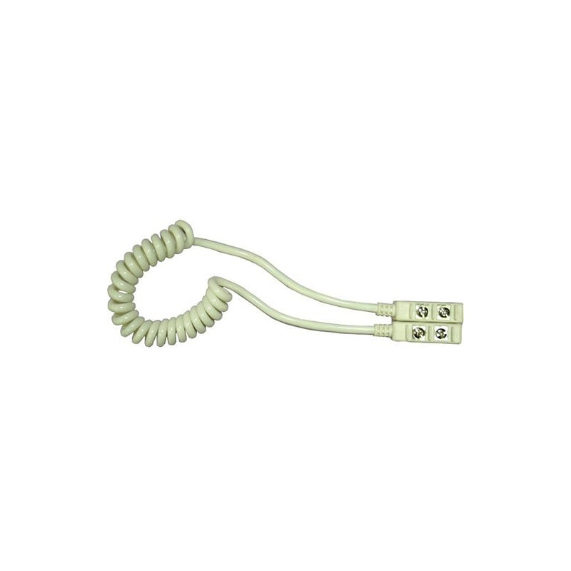 Potter NRC-22-I Retractable Door Cord