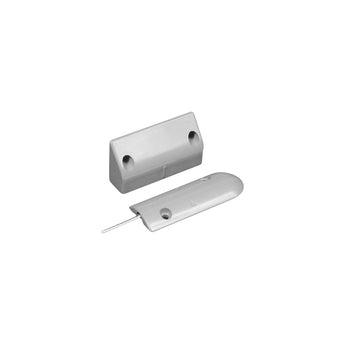 Potter ODC-56A Overhead Door Contact with Fixed Magnet