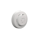 Potter PAD100-CD Carbon-Monoxide Detector