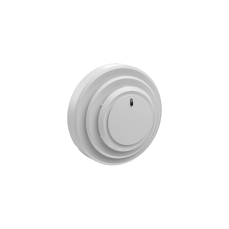 Potter PAD300-PD Photoelectric Smoke Detector