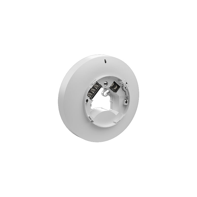 Potter PAD300-RB 6-inch Addressable Relay Base