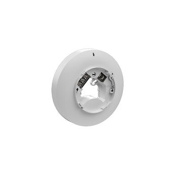 Potter PAD300-RB 6-inch Addressable Relay Base