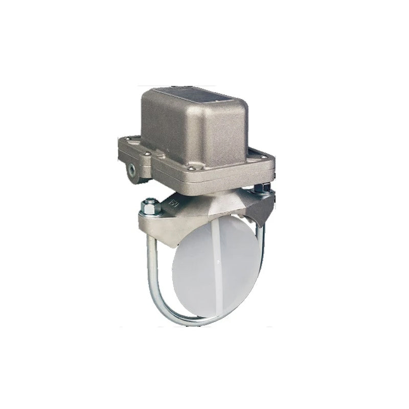 Potter VSR-F-EX-2 2-Inch Explosion Proof Flow Switch
