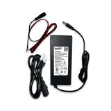 LanPoE power supply kit