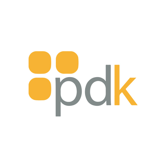 Prodatakey logo