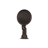 Proficient Audio PAS-AW-LS-4 Signature 4-inch 2-Way All-Weather Outdoor Landscape Speaker