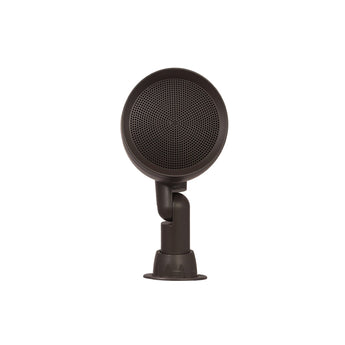 Proficient Audio PAS-AW-LS-4 Signature 4-inch 2-Way All-Weather Outdoor Landscape Speaker