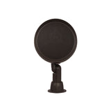 Proficient Audio PAS-AW-LS-6 Signature 6-inch 2-Way All-Weather Outdoor Landscape Speaker