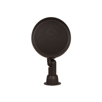Proficient Audio PAS-AW-LS-6 Signature 6-inch 2-Way All-Weather Outdoor Landscape Speaker