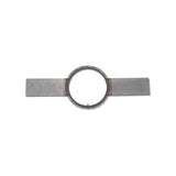 Proficient Audio Protege PCB-C600 One Pair of Pre-Construction Brackets for New Construction for C600 Ceiling Speakers
