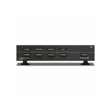 Proficient Audio SS4P 4-Channel 4-Pair Speaker Selector