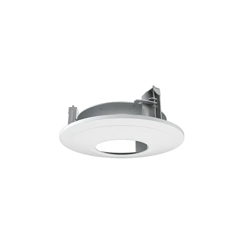 Provision-ISR PR-ICB21 Small In-Ceiling Bracket for DAI-FIX