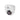 Provision-ISR DI-390AEVF 2MP HD Eco Analog IR Dome Camera