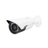 Provision-ISR I4-390IP5MVF 2MP IR Eye-Sight Series Bullet Camera