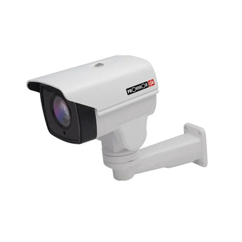 Provision-ISR I5PT-390AX4 HD Bullet PTZ Camera