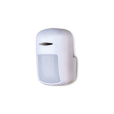 Provision-ISR IV-320IP-37 2MP Pin Hole Dummy PIR Hidden Camera