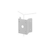 Provision-ISR PR-B30EC External Corner Bracket for PTZ Cameras