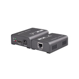 Provision-ISR PR-HDoNet+ HDMI Extender Over Cat5e/Cat6