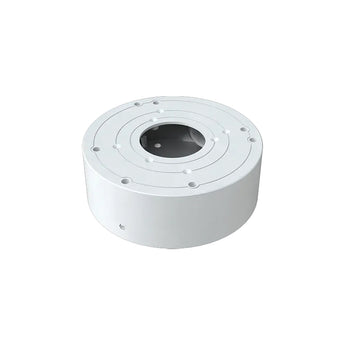 Provision-ISR PR-JB12IP64 Small Junction Box for I4-/I2-/DI-FIX