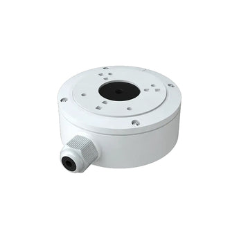 Provision-ISR PR-JB12IP66 Small Waterproof Junction Box for I4-/I2-/DI-FIX