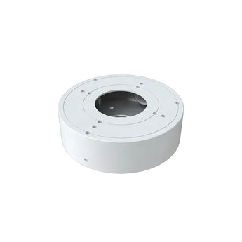 Provision-ISR PR-JB14IP64 Large Junction Box for I6-/DI-VF and IP6