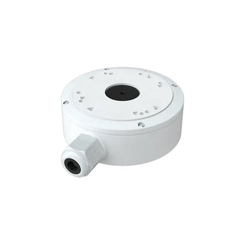 Provision-ISR PR-JB14IP66 Large Waterproof Junction Box for I6-/DI-VF, IP6